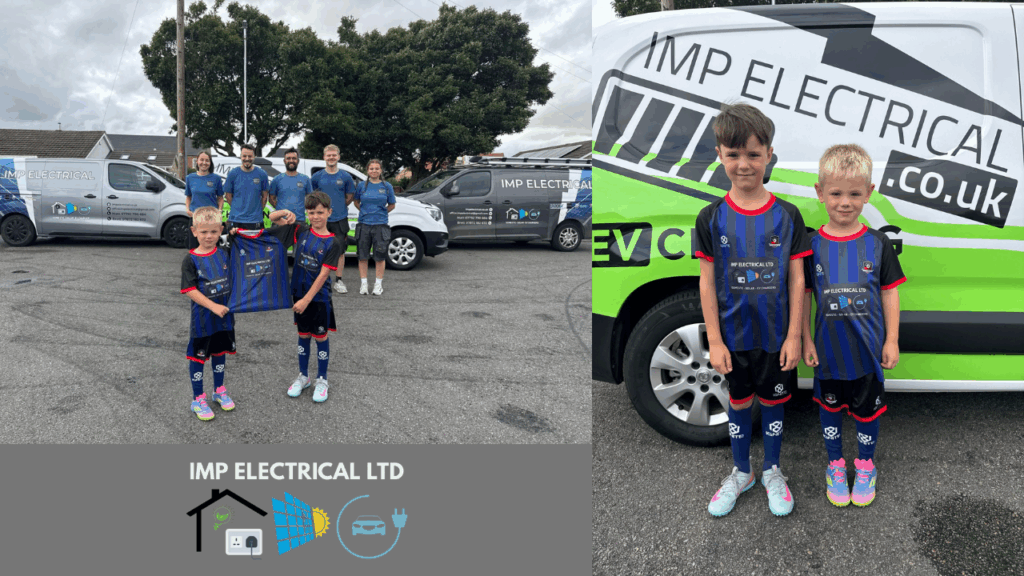 Metheringham Football Club